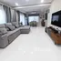 3 Bedroom Villa for sale at Villaggio Bangna, Bang Bo, Bang Bo, Samut Prakan
