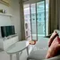1 Bedroom Apartment for sale at Energy Seaside City - Hua Hin, Cha-Am