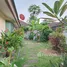 3 Bedroom House for rent at Hillside Village, Nong Prue