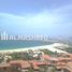 2 спален Квартира на продажу в Sadaf 7, Sadaf, Jumeirah Beach Residence (JBR)