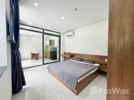 1 Habitación Casa en alquiler en Hoa Minh, Da Nang, Hoa Minh