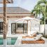 3 Bedroom Villa for sale in Bali, Canggu, Badung, Bali