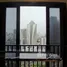 1 спален Кондо в аренду в Ashton Asoke, Khlong Toei Nuea