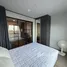 1 Bedroom Condo for rent at Monte Rama 9, Hua Mak