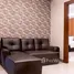 2 Bedroom Condo for rent at U Home Condo, Wat Ket