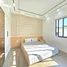 3 Schlafzimmer Haus zu vermieten in Thanh Khe Tay, Da Nang, Thanh Khe Tay