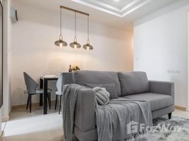 Estudio Apartamento en alquiler en Salak Selatan, Petaling, Kuala Lumpur, Kuala Lumpur, Malasia