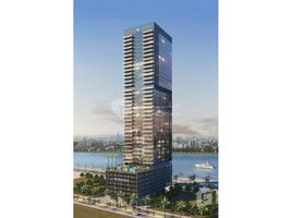 4 спален Квартира на продажу в Sharjah Terraces, Palm Towers, Al Majaz, Sharjah