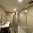 3 Habitación Departamento en venta en The Gramercy Residences, Makati City, Southern District