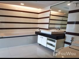 1 спален Кондо в аренду в Beverly 33, Khlong Tan Nuea