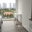 Studio House for sale in Binh Thanh, Ho Chi Minh City, Ward 12, Binh Thanh