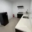 Studio Wohnung zu vermieten im Petalz Residences @ Old Klang Road, Petaling