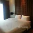 1 Bedroom Apartment for rent at Noble Refine, Khlong Tan