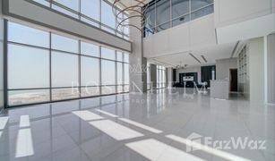 6 chambres Appartement a vendre à Al Habtoor City, Dubai Noura Tower