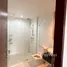 2 Bedroom Condo for rent at Urbana Langsuan, Lumphini, Pathum Wan, Bangkok, Thailand