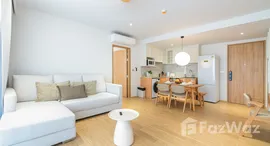 ยูนิตที่เหลืออยู่ในโครงการ ลากูน่า บีช เรสซิเด้นซ์ รีฟ