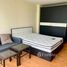 Студия Кондо на продажу в The Link Sukhumvit 50, Phra Khanong