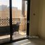 1 Bedroom Apartment for sale at Miska 2, Miska, Old Town