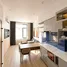 1 Habitación Villa en alquiler en Hoa Cuong Nam, Da Nang, Hoa Cuong Nam
