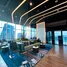 1 Bedroom Condo for rent at Life Asoke Rama 9, Makkasan