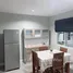 3 Bedroom House for rent at Karnkanok Ville 14, San Kamphaeng, San Kamphaeng