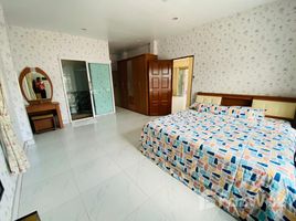 2 спален Дом for rent in Катху, Пхукет, Катху, Катху