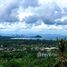  Земельный участок for sale in Ang Thong, Сураттани, Ang Thong