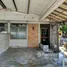 5 Bedroom Townhouse for rent in Mueang Songkhla, Songkhla, Khao Rup Chang, Mueang Songkhla