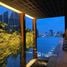 2 Bedroom Condo for rent at The Lofts Asoke, Khlong Toei Nuea, Watthana, Bangkok, Thailand
