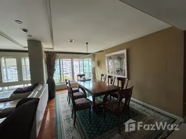 Condominium 7 chambre à vendre à Navin Court, Lumphini, Pathum Wan, Bangkok, Thaïlande