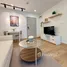 1 Habitación Apartamento en venta en D Condo Kathu-Patong, Kathu
