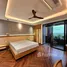 1 Schlafzimmer Villa zu vermieten in Phuoc My, Da Nang, Phuoc My