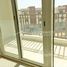 Estudio Apartamento en venta en Al Khaleej Village, EMAAR South