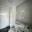 1 Bedroom Condo for rent at D Condo Kathu, Kathu, Kathu