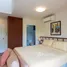 3 Bedroom Apartment for sale at Baan Talay Samran, Cha-Am