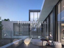 3 спален Таунхаус на продажу в Jouri Hills, Earth, Jumeirah Golf Estates, Дубай