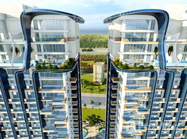 2 Bedroom Condo for sale at Samana Waves, District 13