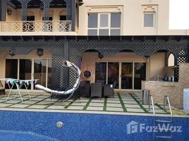 3 спален Таунхаус на продажу в The Townhouses at Al Hamra Village, Al Hamra Village, Ras Al-Khaimah