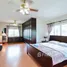 3 Schlafzimmer Villa zu vermieten im Pattaya Park Hill 2, Nong Prue