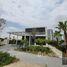 7 спален Квартира на продажу в Belair Damac Hills - By Trump Estates, NAIA Golf Terrace at Akoya