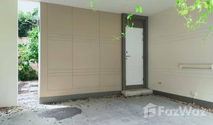 3 Bedrooms House for sale in Ko Kaeo, Phuket Burasiri Kohkaew