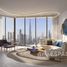 1 спален Квартира на продажу в City Center Residences, Burj Views