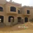 4 Bedroom Villa for sale at El Patio Oro, The 5th Settlement, New Cairo City