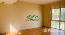 Available Units at Al Mariah Community