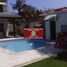 2 chambre Villa for sale in Pesquisar, Bertioga, Pesquisar