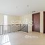 4 chambre Maison de ville à vendre à Al Zahia., Al Zahia, Muwaileh Commercial