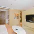 1 Bedroom Condo for sale at The VIP Mercury - Wyndham La Vita Phuket, Rawai