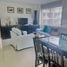 2 침실 Raintree Villa에서 판매하는 아파트, Khlong Tan Nuea