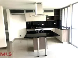 3 Habitación Apartamento en venta en STREET 75 SOUTH # 42 97, Sabaneta, Antioquia