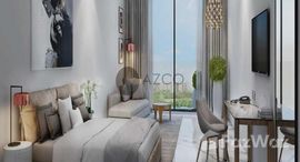 Доступные квартиры в North 43 Residences